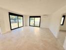 Acheter Maison 100 m2 Sens
