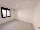 Acheter Maison Sens Yonne