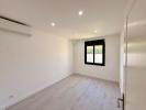 Acheter Maison Sens 260500 euros