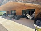Annonce Vente 17 pi�ces Maison Courtenay