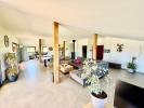 Acheter Maison 370 m2 Courtenay