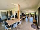 Acheter Maison Courtenay Loiret