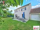 Annonce Vente 6 pi�ces Maison Compiegne