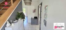 Acheter Maison 122 m2 Compiegne