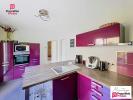 Acheter Maison Compiegne Oise
