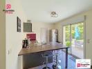 Acheter Maison Compiegne 385000 euros