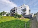 Vente Appartement Nantes 44