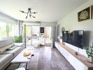 Annonce Vente 4 pi�ces Appartement Nantes
