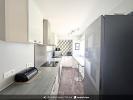 Acheter Appartement 82 m2 Nantes