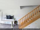 Acheter Appartement Nantes Loire atlantique