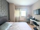 Acheter Appartement Nantes 245000 euros