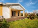 Vente Maison Dax 40