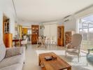 Annonce Vente 5 pi�ces Maison Dax