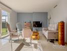 Acheter Maison 157 m2 Dax