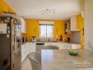 Acheter Maison Dax Landes