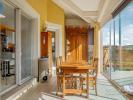 Acheter Maison Dax 345000 euros