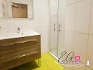 House CAUNES-MINERVOIS 