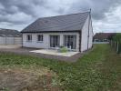 Vente Maison Aubin-saint-vaast 62