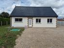 Annonce Vente 4 pi�ces Maison Aubin-saint-vaast