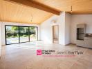 Acheter Maison 83 m2 Porto-vecchio