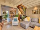 Annonce Vente 5 pi�ces Maison Chevroliere