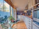 Acheter Maison Chevroliere Loire atlantique
