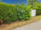 Land SAINTE-PAZANNE 