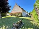 Acheter Maison Ribecourt-dreslincourt Oise