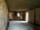 Annonce Vente 8 pi�ces Maison Pujols