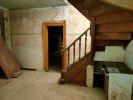 Acheter Maison 360 m2 Pujols