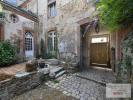 Vente Prestige Chemille 49