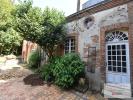 Annonce Vente Prestige Chemille