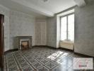 Acheter Prestige Chemille 280800 euros