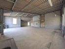 For sale House Saint-julien-de-concelles  44450 155 m2