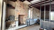 Annonce Vente 4 pi�ces Maison Pouzauges