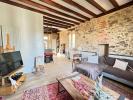 Acheter Maison Pouzauges Vendee