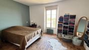 Acheter Maison Pouzauges 169000 euros