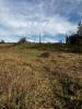 Acheter Terrain 2069 m2 Bazoges-en-pareds