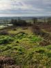 Acheter Terrain Bazoges-en-pareds Vendee