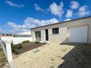Vente Maison Semussac 17