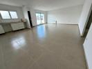 Annonce Vente 5 pi�ces Maison Semussac