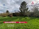 House DAMPIERRE-SUR-AVRE 