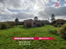 House DAMPIERRE-SUR-AVRE 