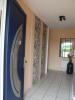 Annonce Vente 4 pi�ces Maison Saint-romain-de-benet