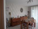 Acheter Maison 110 m2 Saint-romain-de-benet