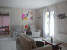 Acheter Maison Saint-romain-de-benet Charente maritime