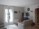 Acheter Maison Saint-romain-de-benet 289000 euros