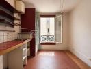 Annonce Vente Appartement Paris-11eme-arrondissement