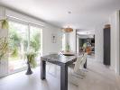 Annonce Vente 6 pièces Maison Champcueil