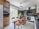 Acheter Maison Champcueil Essonne